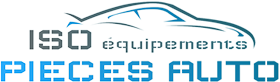 ISO équipements
