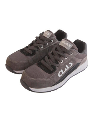 Chaussure de sécurité