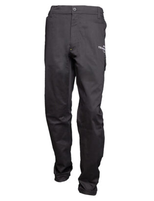 Pantalon de travail