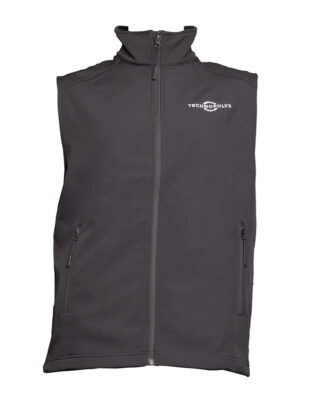Gilet Softshell